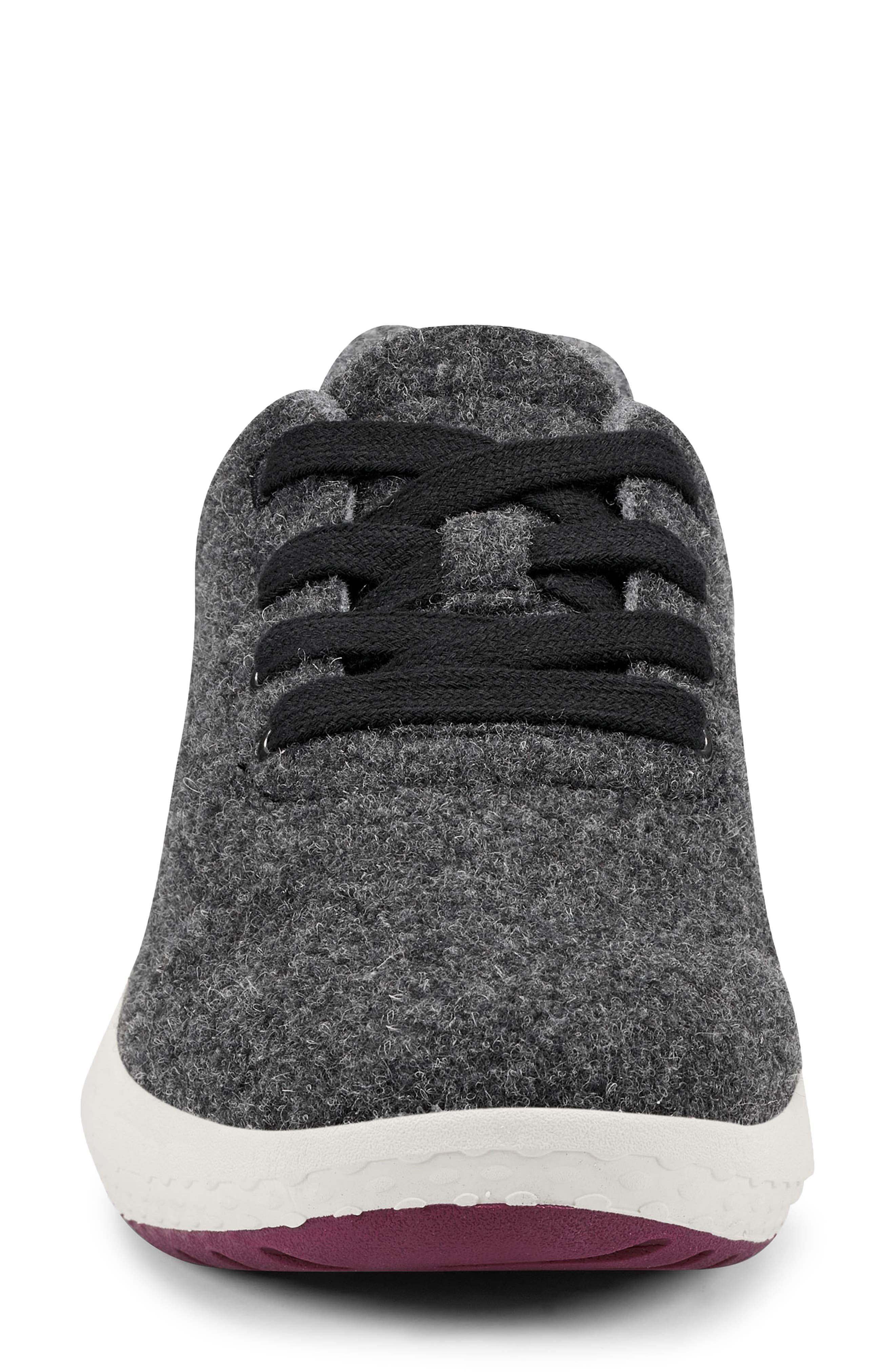 Easy Spirit EZ Does It Sneaker, Alternate, color, 