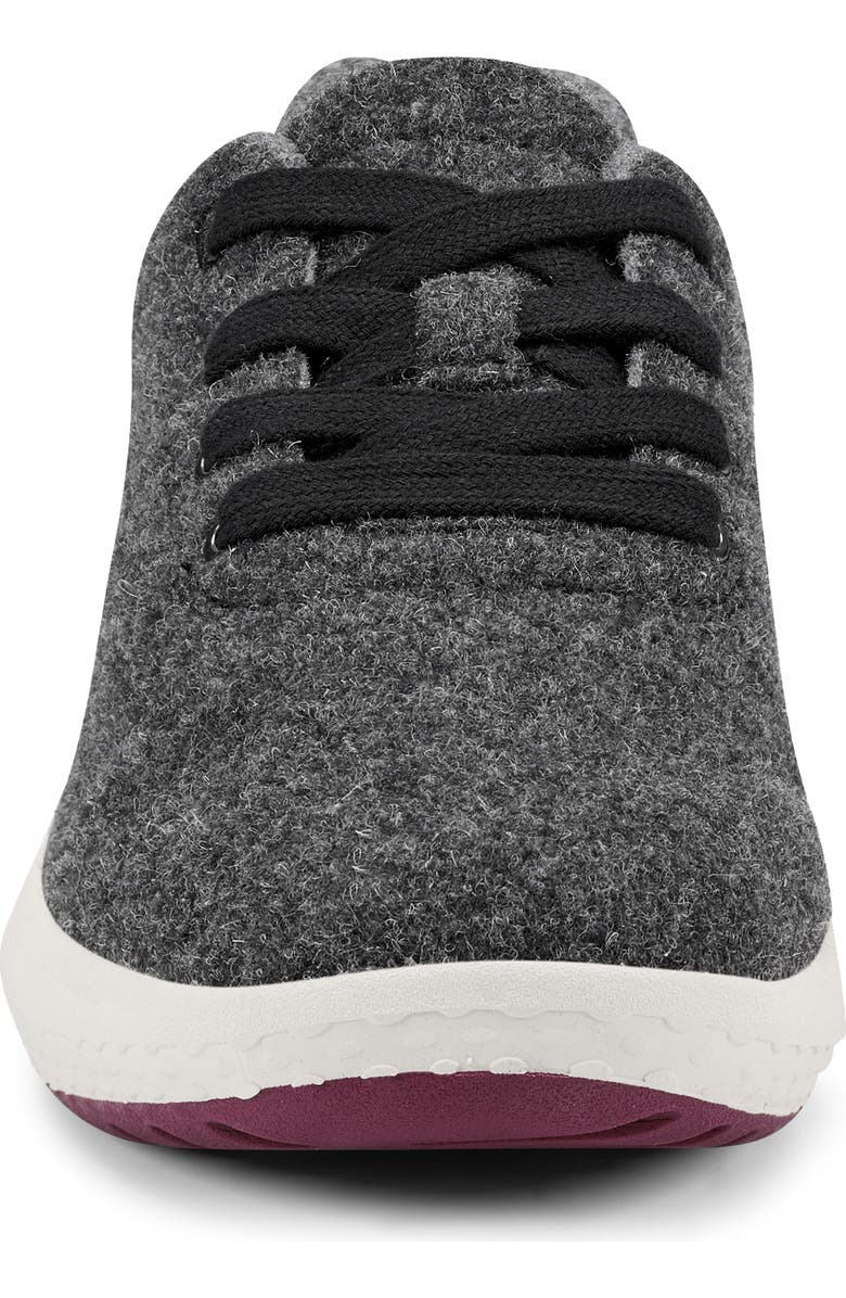 Easy Spirit EZ Does It Sneaker, Alternate, color,