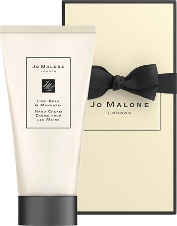 Jo Malone London™ Lime Basil & Mandarin Hand Cream | Nordstrom