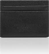 PHILIPP PLEIN French Wallet Men