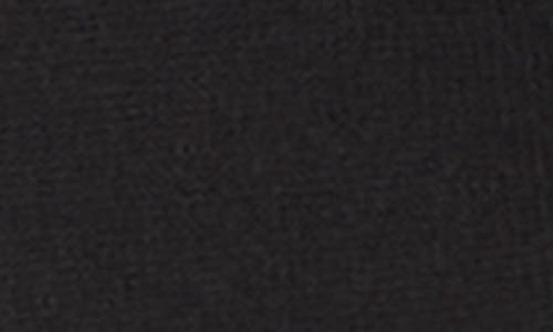 Do By Dee Ocleppo Sinead Polo Sweater In Black
