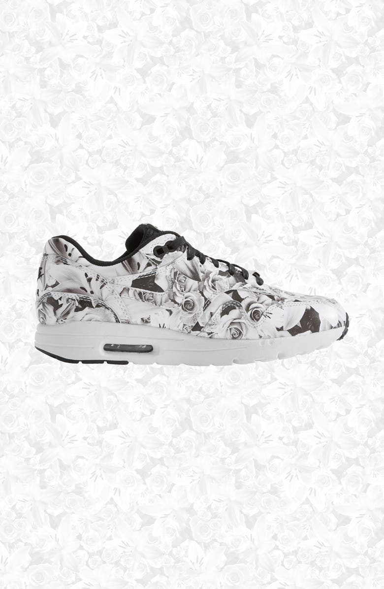 Nike 'Air Max 1 Ultra LOTC' Running Shoe, Main, color,