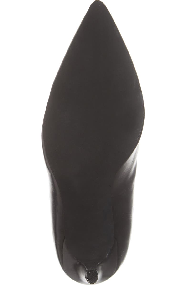 Jeffrey Campbell Guillot Boot, Alternate, color,