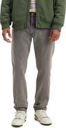Levi's® 501® Original Straight Leg Jeans