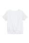 selected White