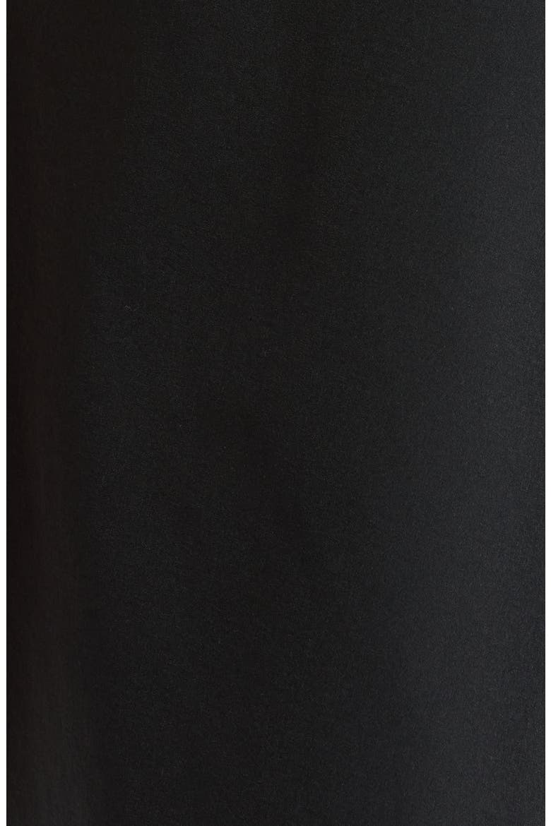 Boat Trip Pro Board Shorts, Alternate, color, BLACK