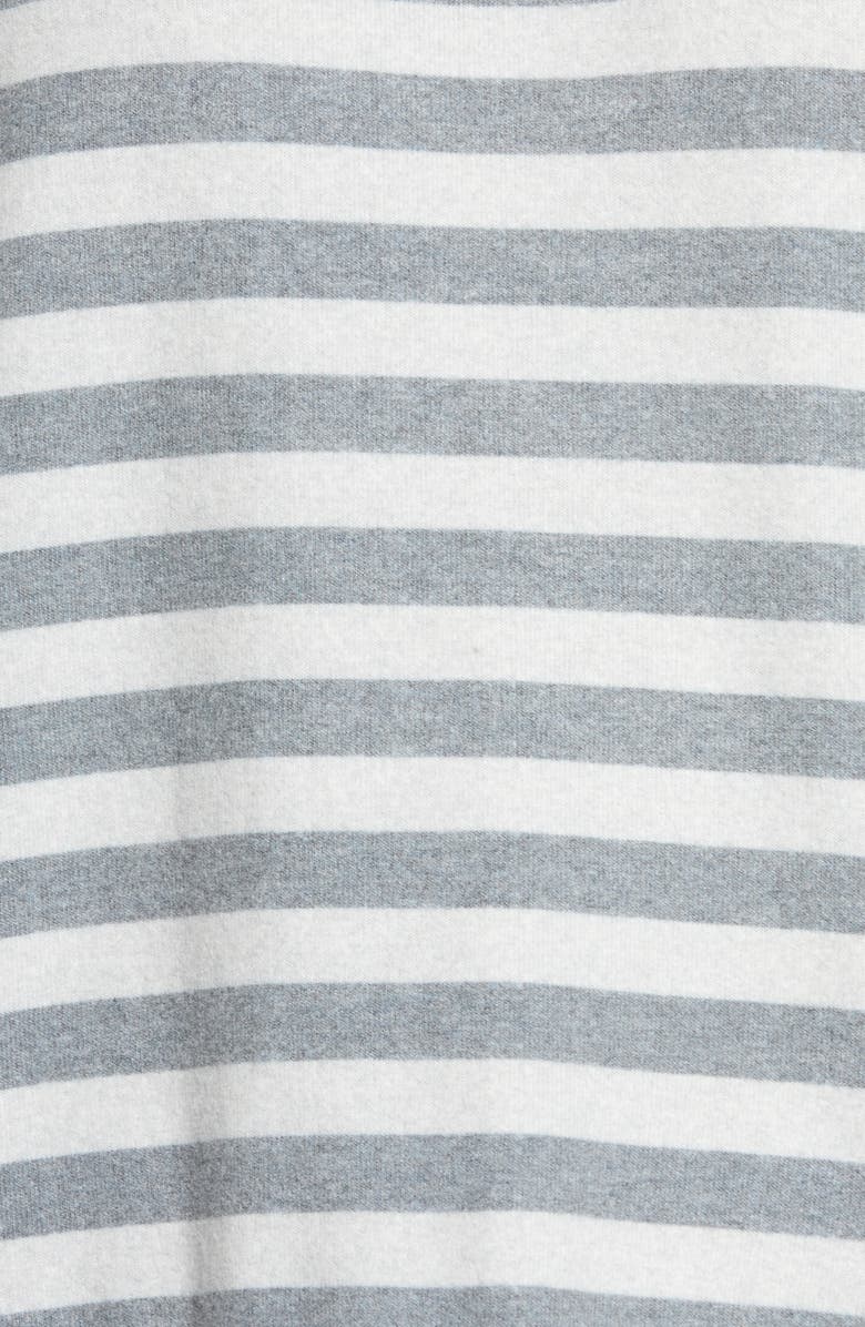 Splendid Westport Pajamas, Alternate, color,