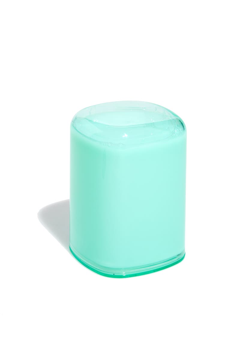 LEXON Secret Box, Main, color, 