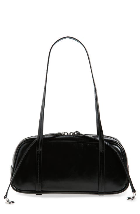 Shop Black Sandy Liang Online | Nordstrom Shop Black Sandy Liang Online | Nordstrom