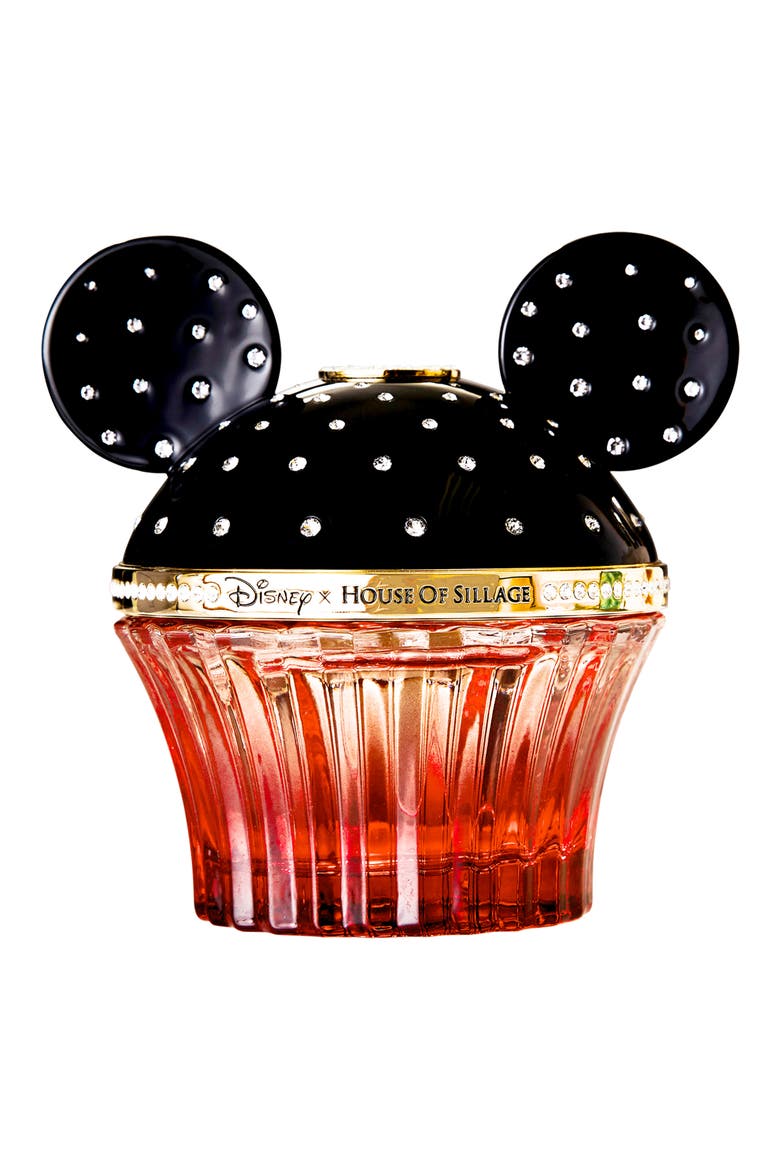 x Disney® Mickey Mouse Parfum, Main, color, NO COLOR