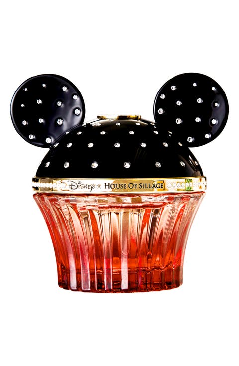 x Disney® Mickey Mouse Parfum