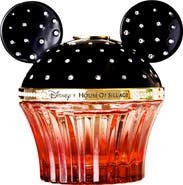 House of Sillage x Disney® Mickey Mouse Parfum