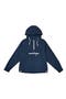 selected Navy