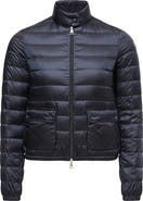 Moncler Lans Down Jacket