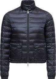 Moncler Lans Down Jacket