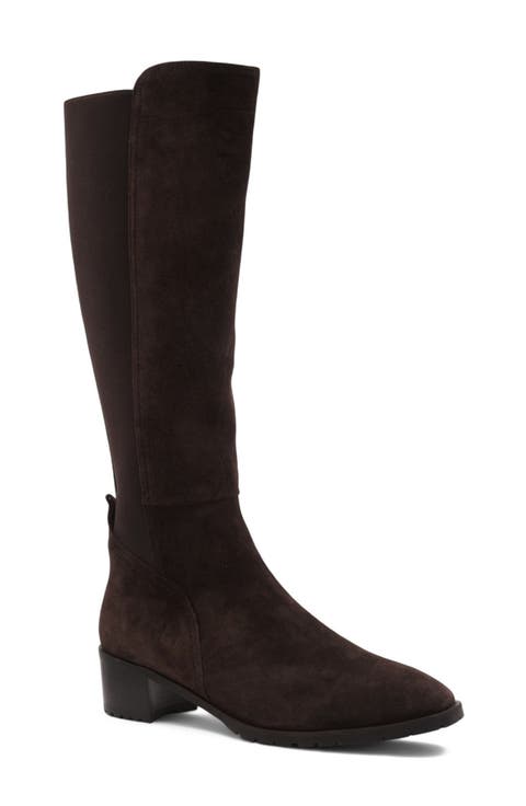 Rhegan Weatherproof Knee High Boot (Women)