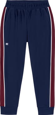Courtside Kids Boys Warm-Up Jogger Pant