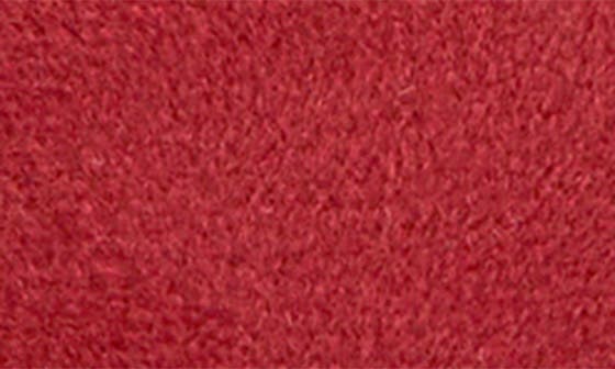 selected RED