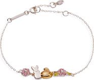 Alex and Ani Peeps® Precious Peepsake Bracelet