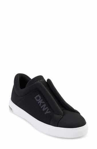 Abelina Slip-On Sneaker