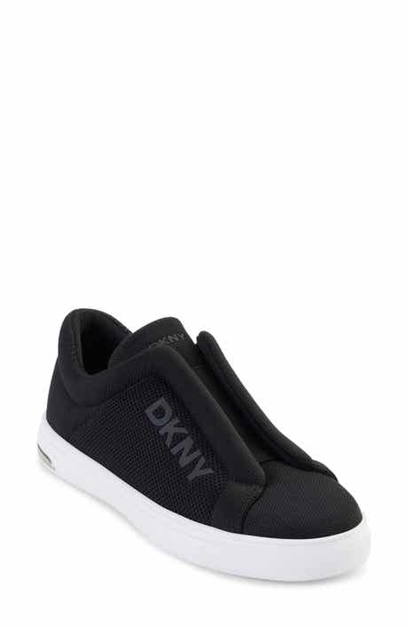 Abelina Slip-On Sneaker