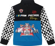 PAW PATROL Fleece Sweatshirt