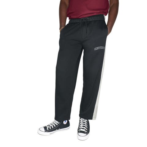 Chuck Color Block Pant