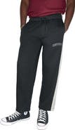 Converse Chuck Color Block Pant