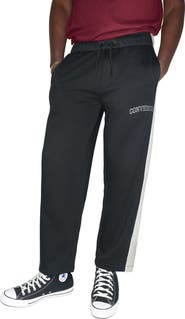 Converse Chuck Color Block Pant