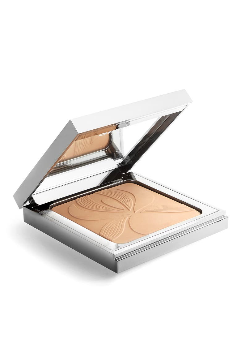 Blur Expert Matte Finishing Powder Veil, Alternate, color, 1 BEIGE