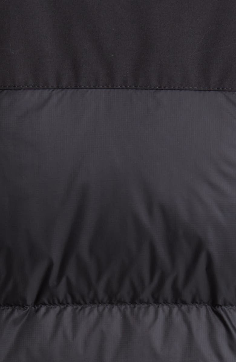 Canada Goose Paradigm Freestyle 625 Fill Power Down Puffer Vest, Alternate, color, 