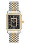 Deco II Diamond Bracelet Watch, 32mm