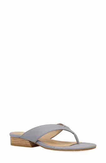 Eileen Fisher Erika Sandal
