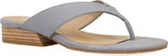 Eileen Fisher Erika Sandal