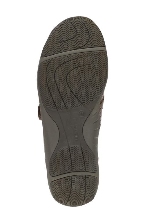 Dansko Sallie Clog