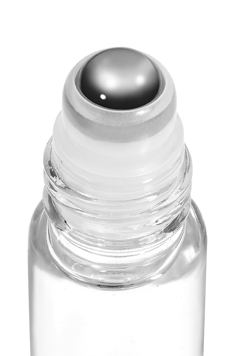 Energizing Eye Tool, Alternate, color, NO COLOR