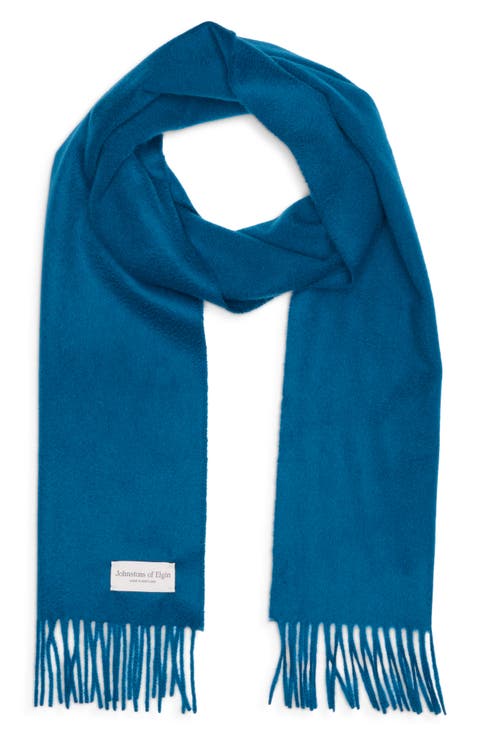 Shop Blue Johnstons of Elgin Online | Nordstrom