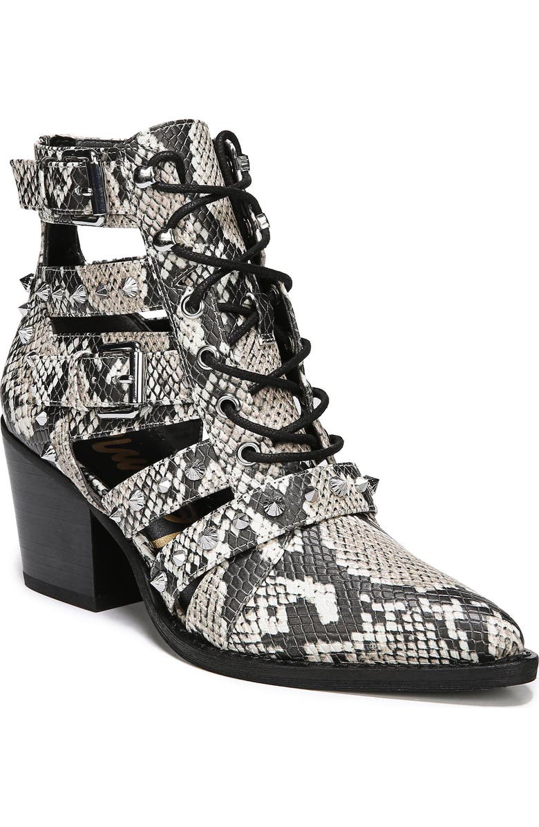 Sam Edelman Elana Boot, Main, color,