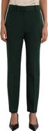 Reiss Gabi Slim Fit Suit Trousers