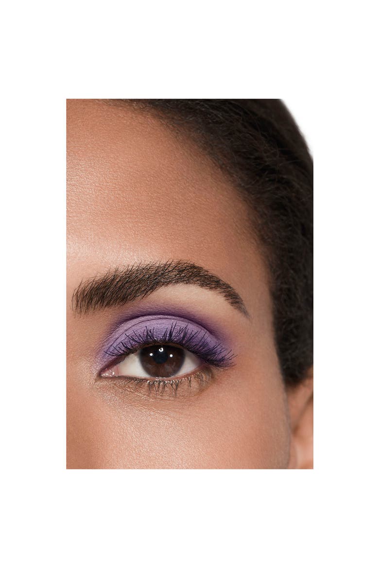 OMBRE ESSENTIELLE Multi-Use Longwearing Eyeshadow, Alternate, color, 232 LILAS