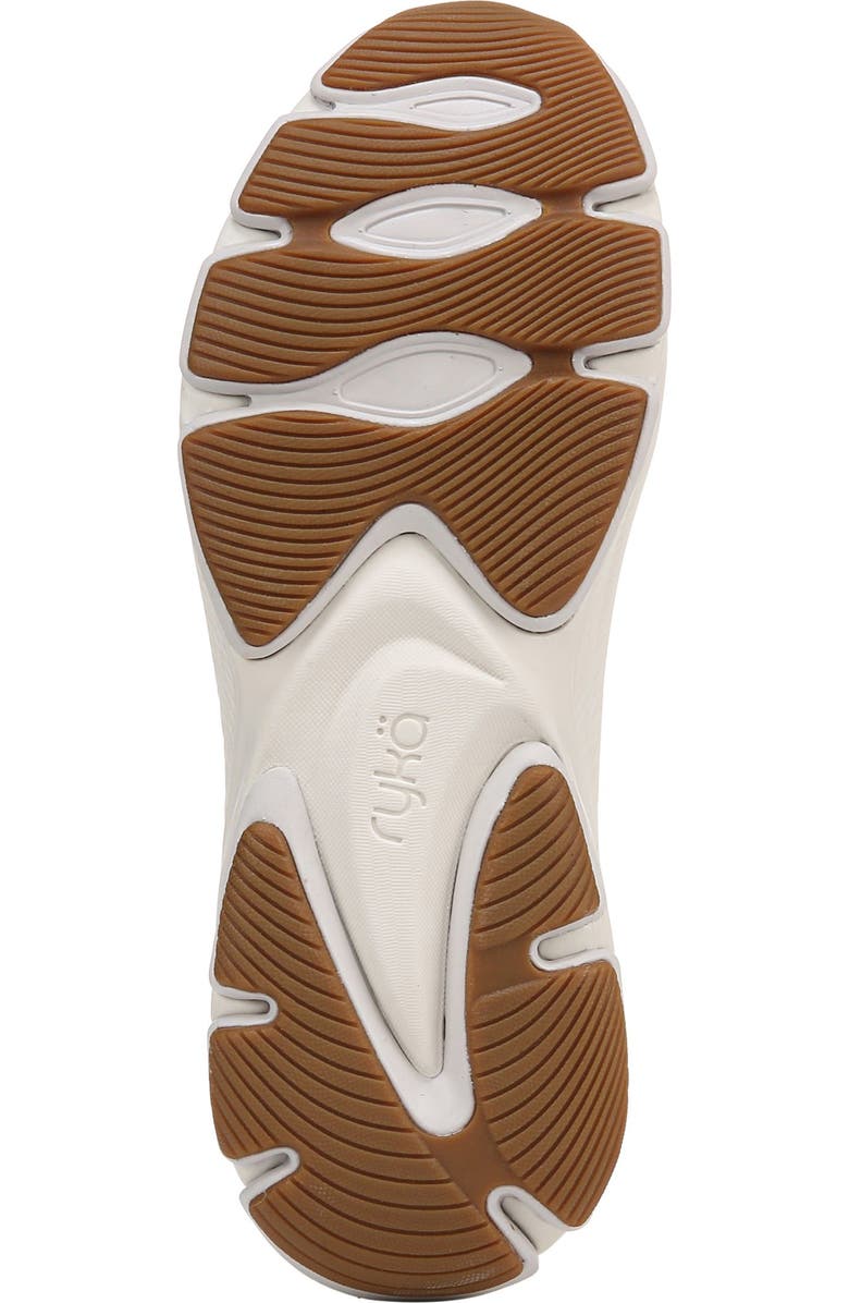 Rykä Devotion X Max Plus Walking Sneaker, Alternate, color, Soft Purple