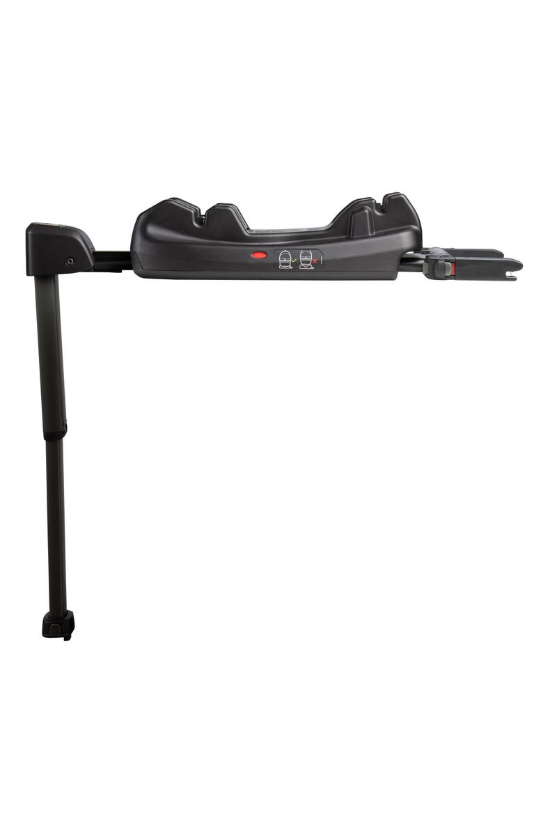 TAVO PETS Maeve<sup
™</sup
Small Flex 3-in-1 Pet Car Seat
Stroller, Alternate, color, Sable