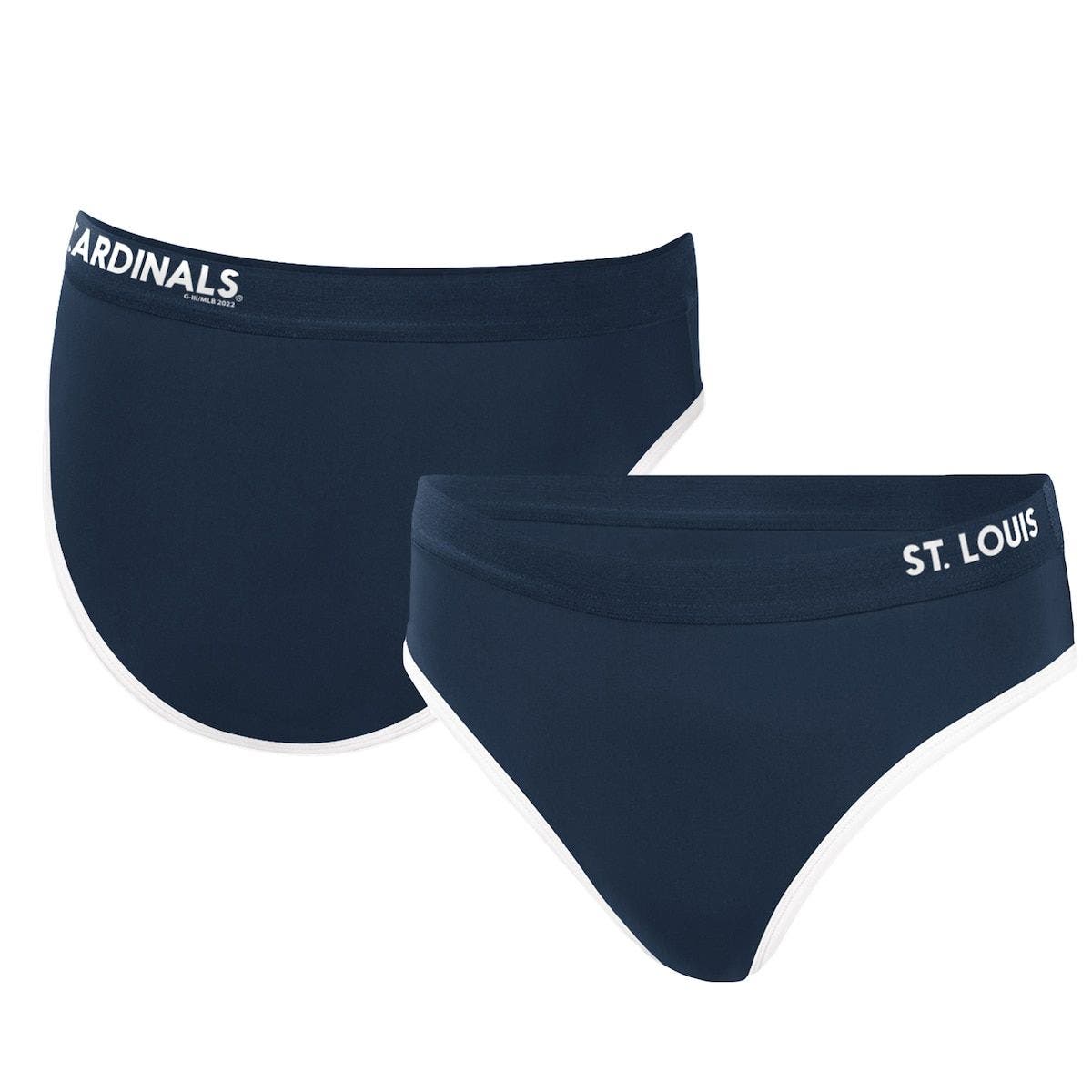 selected Navy