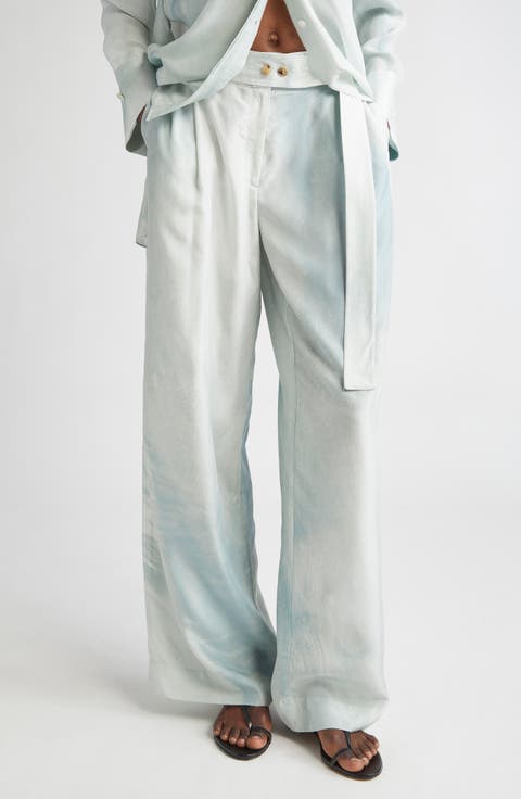 Women's Jason Wu Collection | Nordstrom Women's Jason Wu Collection | Nordstrom