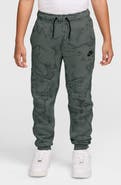 Nike Kids' Tech Fleece Joggers