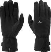Jordan Polartec® Fleece Tech Gloves