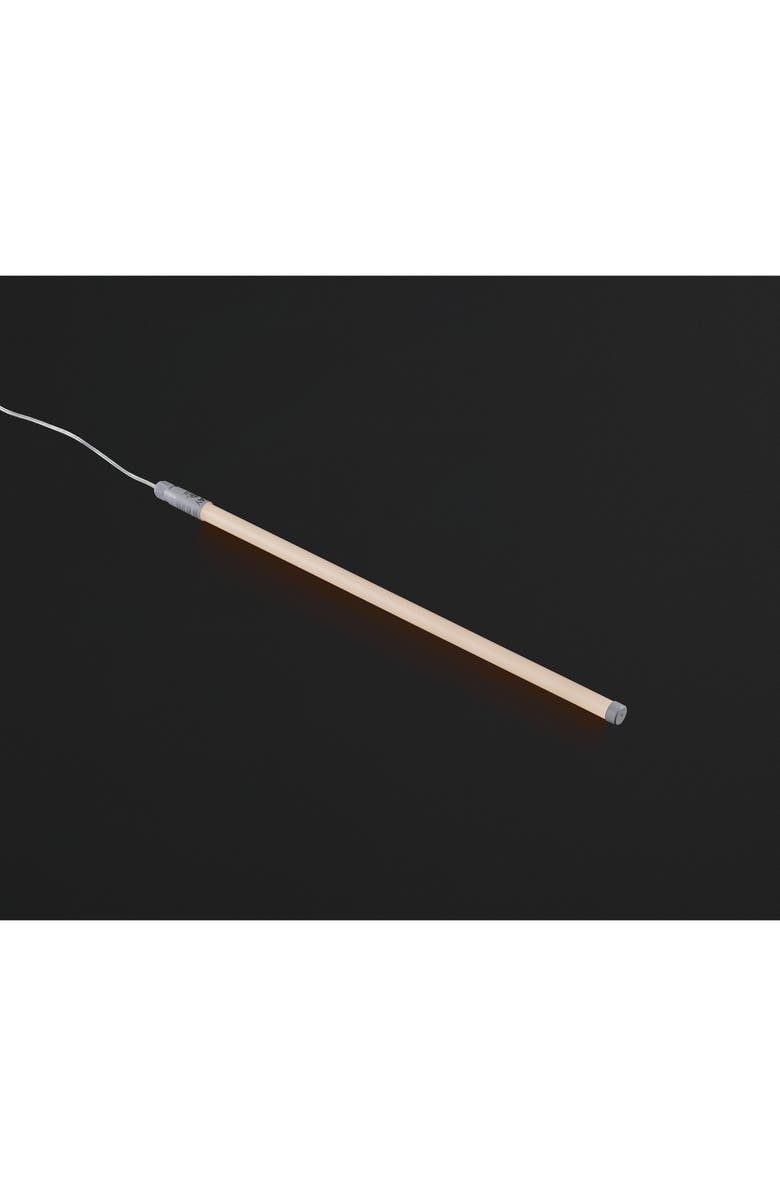 HAY Neon Tube LED Light, Alternate, color,