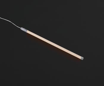 HAY Neon Tube LED Light | Nordstrom