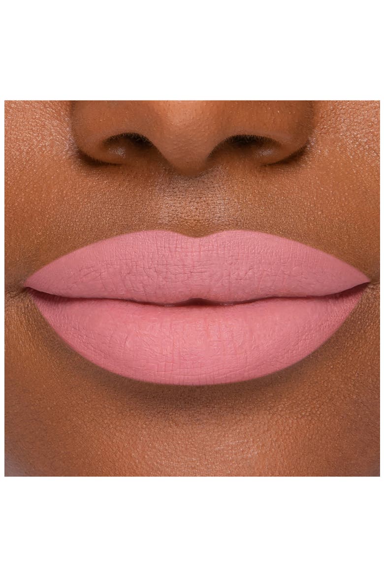 Lady Bold Lip Liner, Alternate, color, LEAD THE WAY