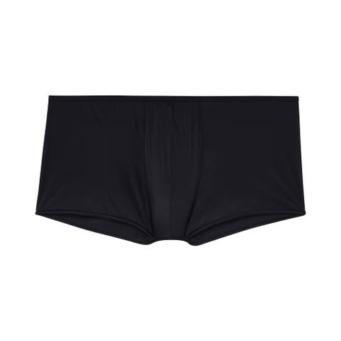 Plumes Trunk